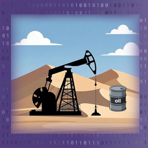 Tintin&rsquo;s Black Gold Warning: Hormuz, Kharg Island, Red Sea Houthi & $150 Shock