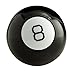 Magic 8 Ball: Mini
