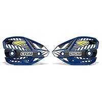 Cycra® 1CYC-1019-12 - Ultra Probend CRM™ Replacement Handguards Without Covers Mpn 1cyc 1019 12 - View #2