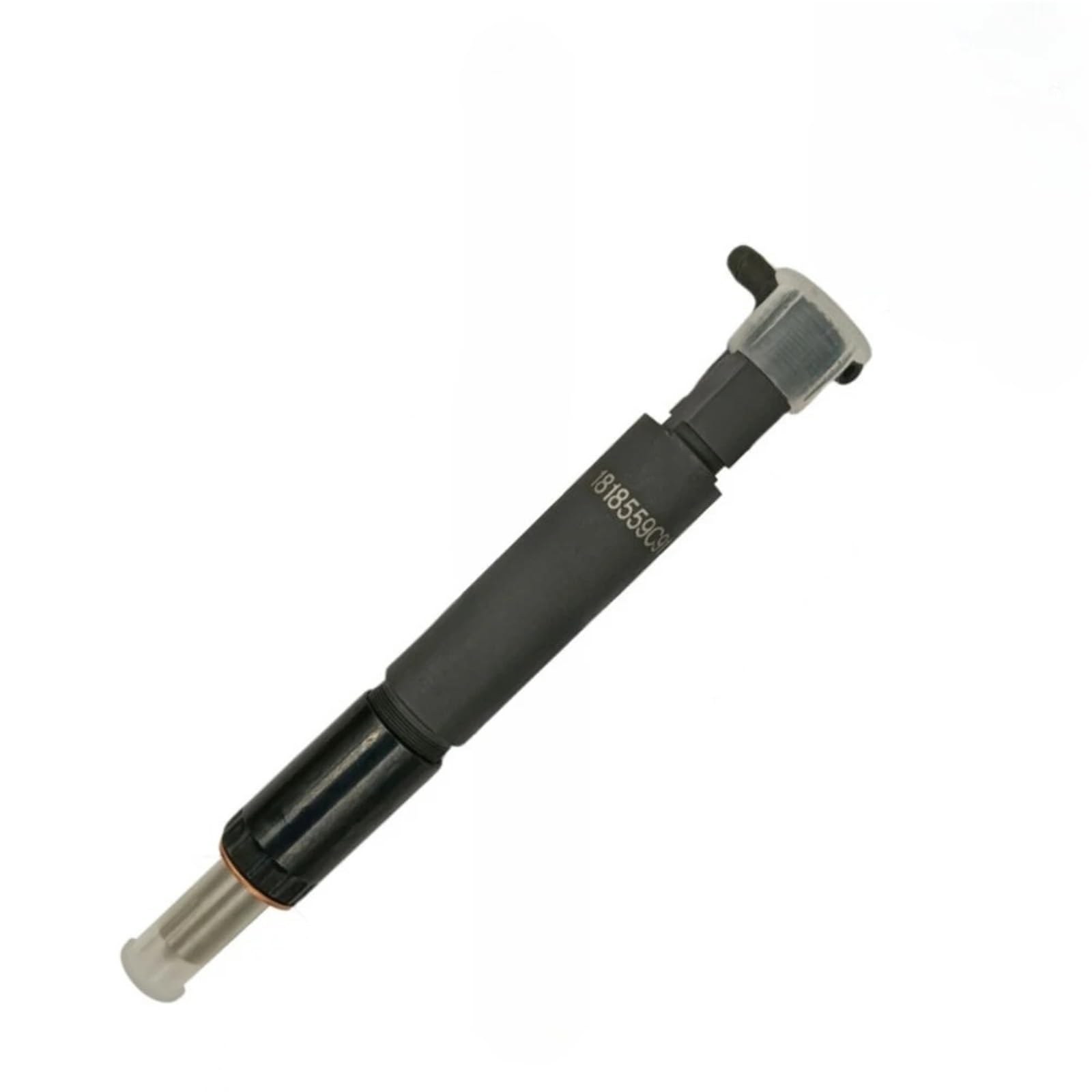 Diésel Motor Combustible Inyector Para 1818559C91 Piezas De Motor Fordiesel Adecuadas Suministro De Ensamblaje De Inyector De Riel Fuelcommon De Alta Presión