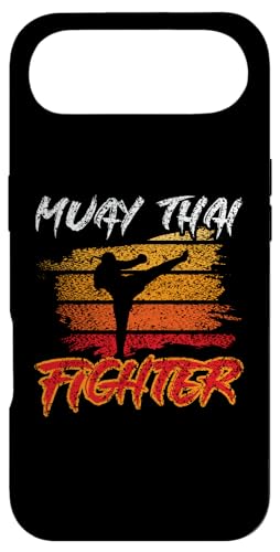 G^C iZ {NVO zr[ X}zP[X iPhone Air p