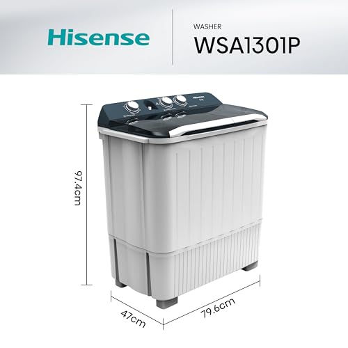 Catálogo de Lavadora Samsung 14 Kg - los preferidos. 23 Lavadora Samsung 14 Kg marca Hisense (2)