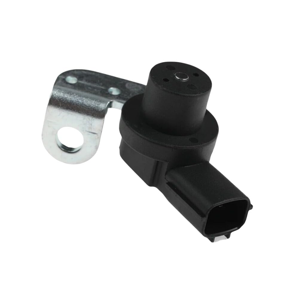 Amazon.com: Crankshaft Sensor J5T11372 25977-MA70B