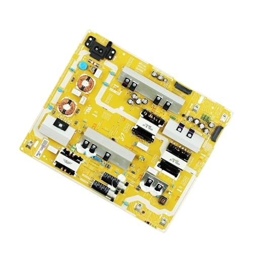 �e���r�p�d���^�b�v �X�y�A�p�[�c L55S7NA_RHS BN44-00977A�A�e���r QN55Q70RAKXZL QE55Q70RATXXH QE55Q70RAU QE49Q70RATXZG QA55Q75RASXNZ QA55Q70RAK �p