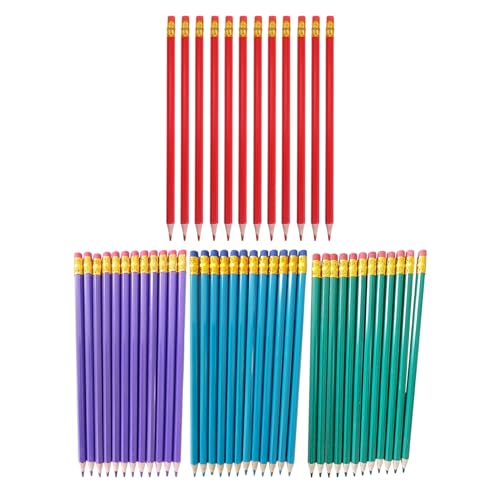 OSOLADY FM 24{Zbg l̓hGp Fh~ N₩ȔFt S XPb` } wKp [