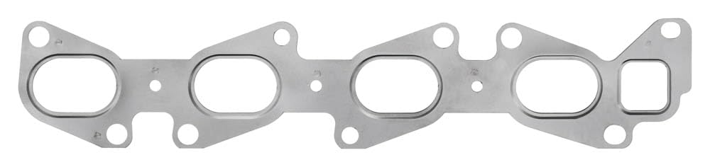 Junta colector de escape AJUSA 13226600 compatible con OPEL, FIAT, SUZUKI y ALFA ROMEO 5