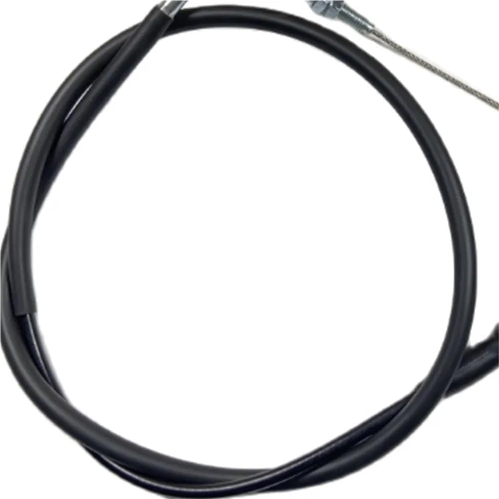 Fit For Linhai 260CC 300CC 260 300 ATV Throttle 105 Cm Long Replacement Accessories