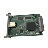 hp jetdirect 620n cold reset L'interface a une bonne extensibilité, capable de s'adapter à la connexion de périphériques classiques, répondant aux besoins d'extension pour une utilisation bureautique quotidienne.