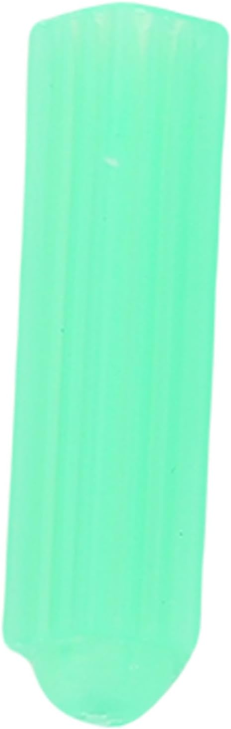 Jiawu Solar Powered Fan, 8W IP67 3150 RPM Solar Exhaust Fan, Vent for Shed with Bracket and 4.5m Cord for Bathroom Greenhouse Chicken Coop