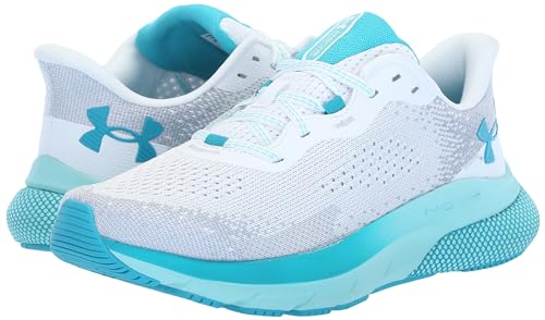 Image of Under Armour Womens Ua W HOVR Turbulence 2 Sneaker