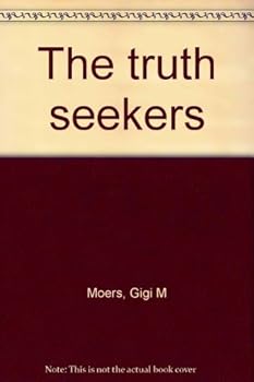 Paperback The truth seekers Book