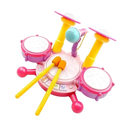 Abaodam @\y킨 3 in 1 cphZbg sN obe[Ȃ dqsAmL[{[h hߋ q ywK jp