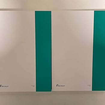 Amazon.co.jp: スタディサプリ スタサプ スタンダードレベル