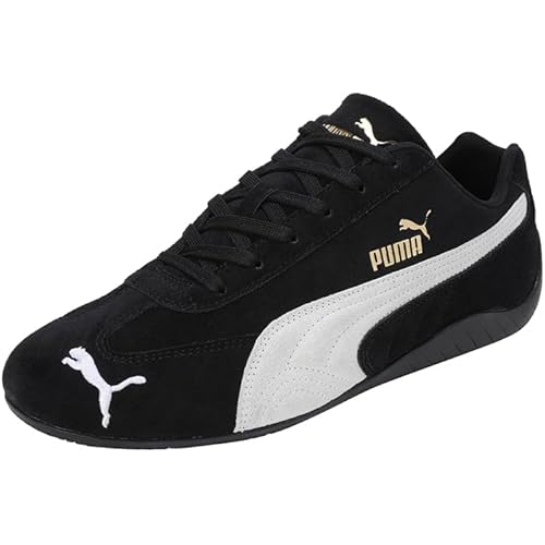 Puma Men's Speedcat Shoes Sneaker