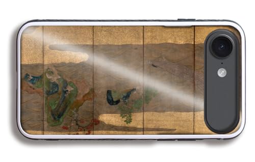 yKXP[XziPhone17 Air݊ X}zP[X yE̖z U@B {恙 Ԕh  AY k { a a Ռz Obv  G |p A[g (gɏM})