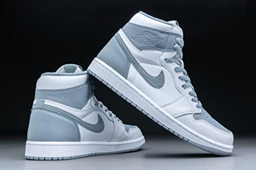 Image of Nike Men's Air Jordan 1 Retro High OG Sneaker