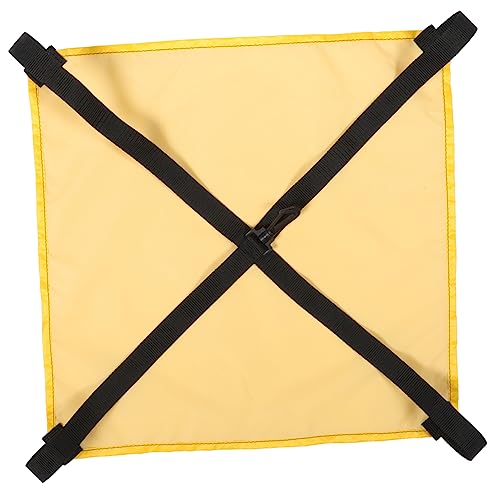 Paracaídas de resistencia para natación VANZACK miniatura 1