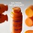 Peak Performance SPF 50 | 100% Mineral Sunscreen | Lightweight, Fast-Absorbing, 80-Min Water-Resistant | Plant-Based, Eco-Friendly, Reef-Safe, Cruelty-Free | All Skin Types| 1.7 oz I Pack of 2