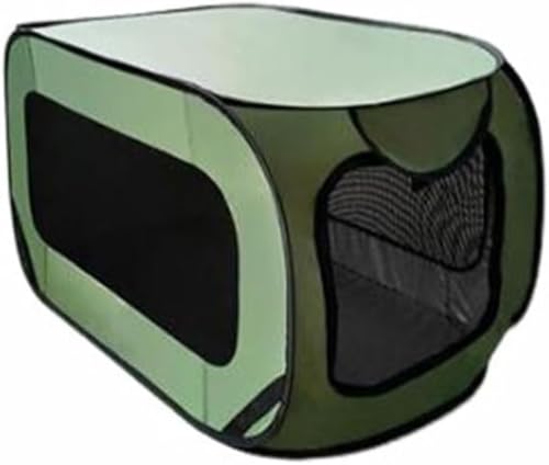 \tgN[g ܂肽 ybgT[N \tgP[W |bvAbv ybgL[  hCu{bNX ^ ^ |[^u (O[)