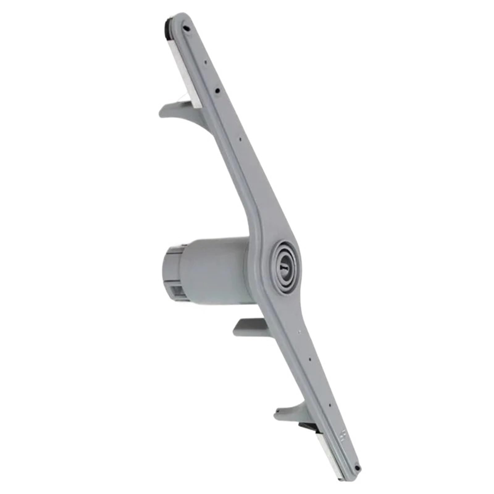 Zubehör For Wasserspender For Geschirrspüler, Unterer Sprüharm, 5304518927 (154567702), Ersatzteil