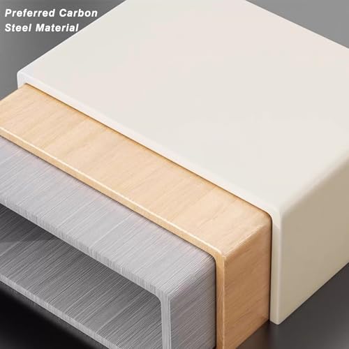 Carrito organizador delgado de acero al carbono con cajón extraíble, 4/5/6 niveles para espacios estrechos, ideal para sala de estar y cocina