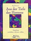 Schirner Verlag
