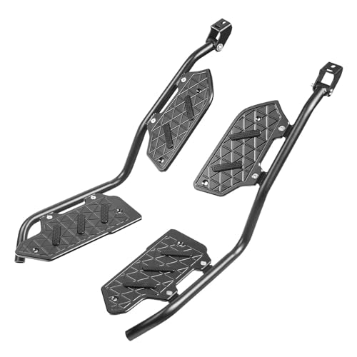 Protection moteur moto T-MAX 560 évite rayures et casse carénage