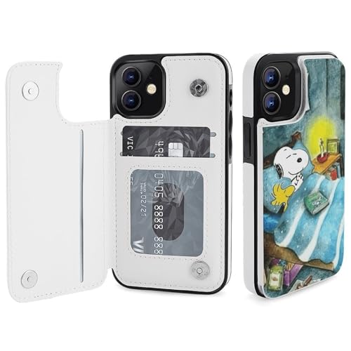 iPhone 12 MiniP[X Xk[s[ iPhone 12 MiniJo[ z^ ACtH12v}bNXP[X CasegуP[X Sʕی J[h[ ϏՌ  lC wh~ ݊̂ 