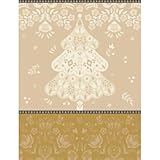 LE JACQUARD FRANÇAIS