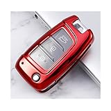 5. Nota: conferma il numero del modello prima di effettuare l'ordine.Se non sei sicuro, inviaci le foto degli interni della tua auto, grazie!