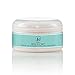 Leyla Milani Professional Hair Mask - Rescue Me Hydrating Argan Oil Hair Mask for Dry Damaged and Color Treated Hair, Deep Conditioner Natural Hair Treatment (8oz) $25