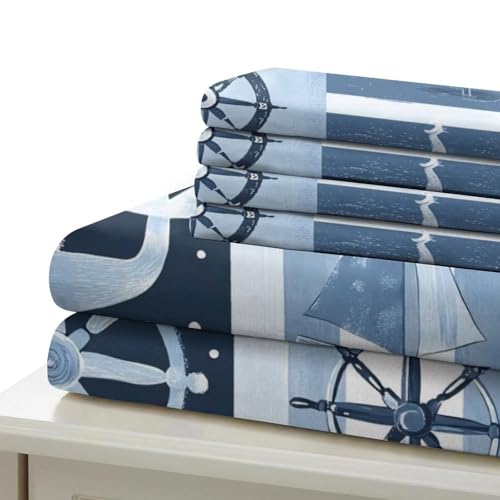 Housse de couette dragon mythique 3D Super King parure de lit microfibre 260x220 cm