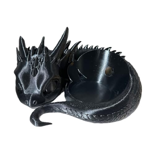 3D �v�����g�h���S���f�X�N�g�b�v�X�^���h�X�s�[�J�[�f�X�N�x�[�X 4/5 �����p