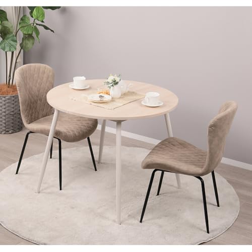 MIRAI-SHOW _CjOe[uZbg 2lp 2l|  90cm k _CjO3_Zbg lp ~` ~ _CjO`FA 2rZbg JtFe[uZbg  RpNg He[u (i` / e[u1_ x[W /