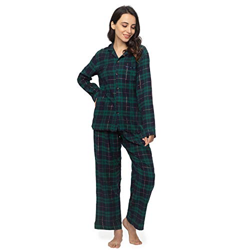 Image of Nick & Jess Women Pajama Set