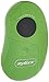 ZYLISS EasiCan Electric Can Opener, Green