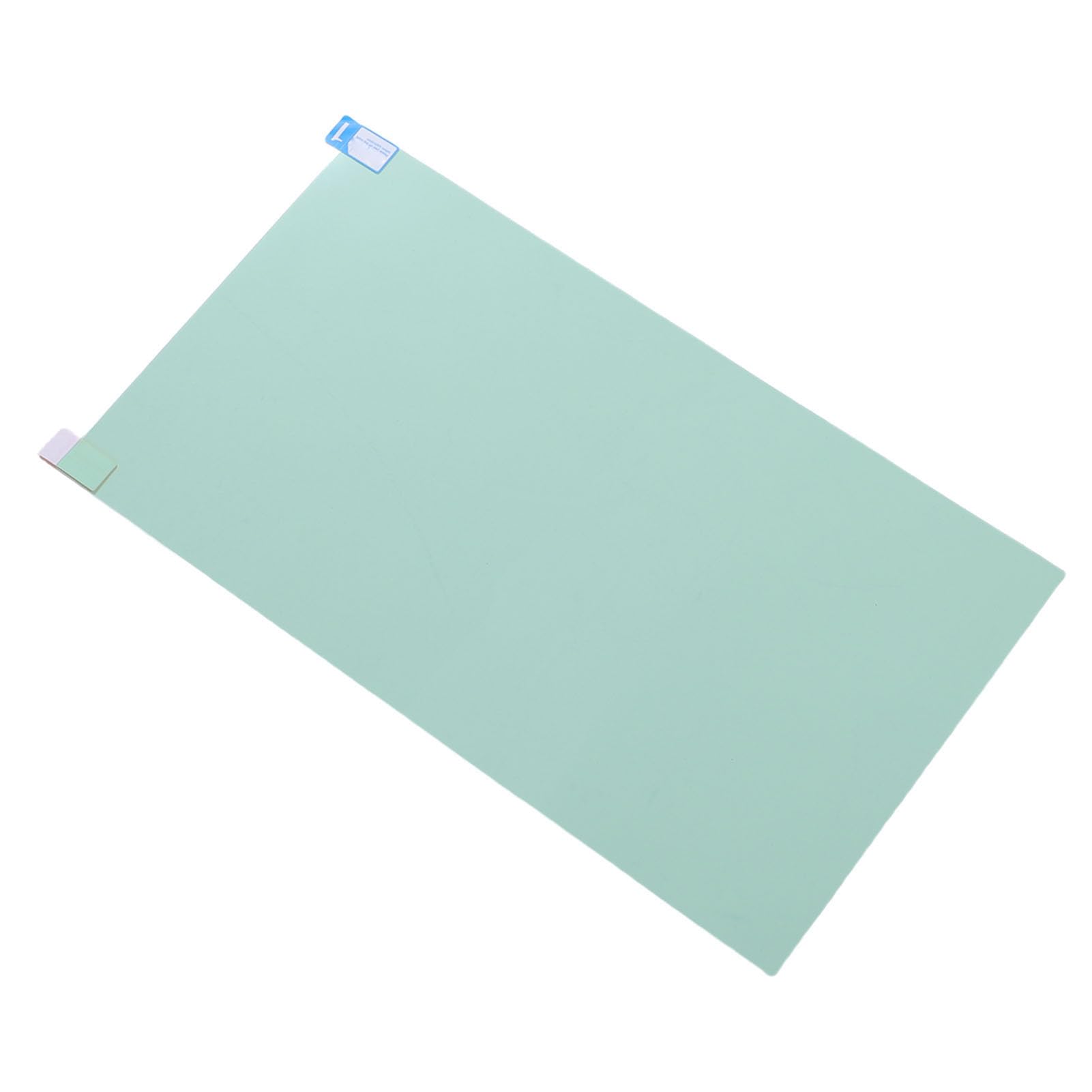 Fabater Proteggi Schermo da 22 Pollici con Blocco della Luce Blu per Display del PC con Lenti Antiriflesso Che Riducono L'affaticamento degli Occhi per L'uso Quotidiano