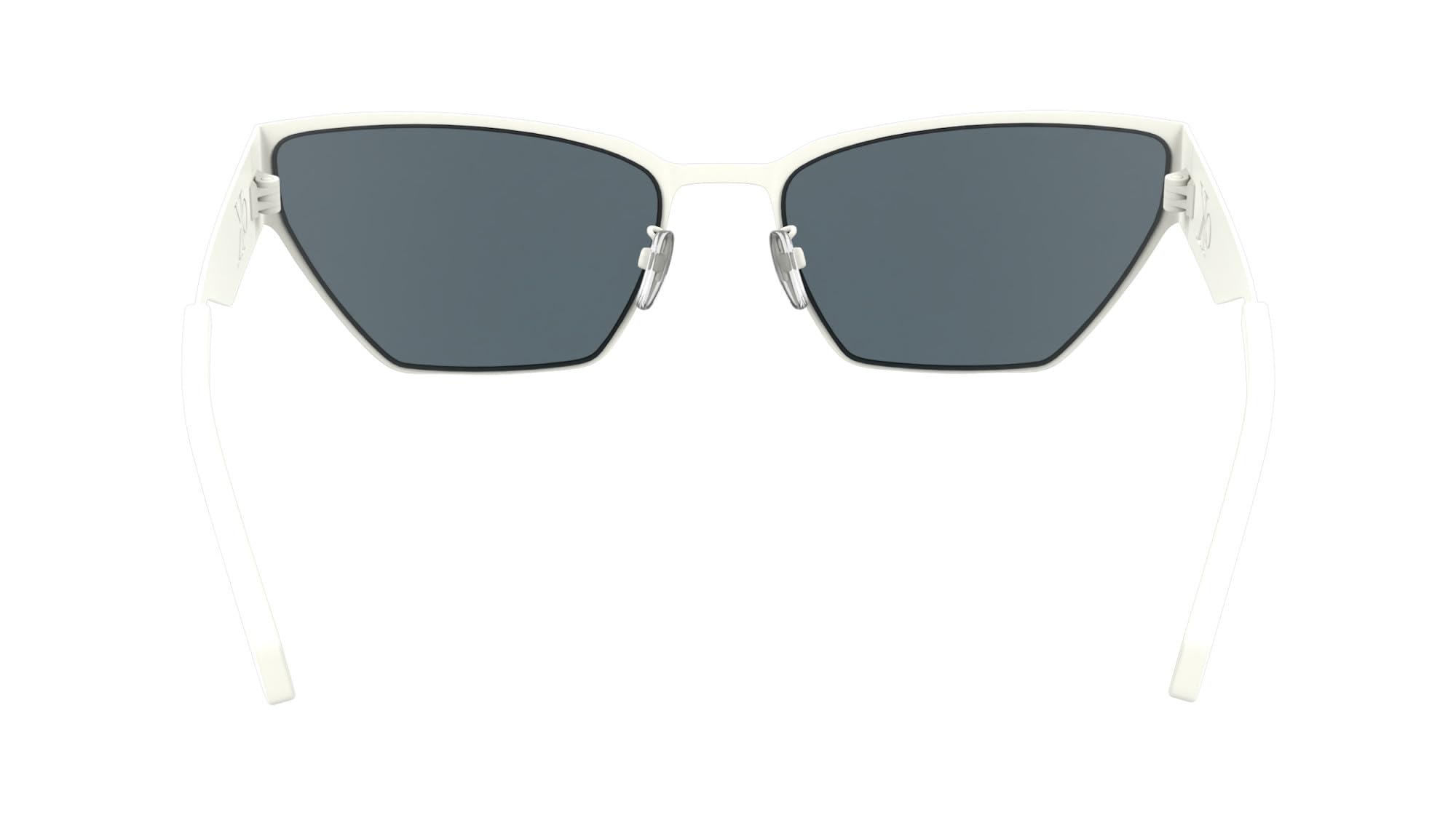 Calvin Klein Jeans Damen Ckj24207s Sonnenbrille (1er Pack)