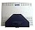 Auerswald COMpact 4410 ISDN-Telefonanlage USB from Auerswald GmbH & Co. KG