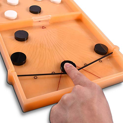 Moule résine époxy échecs silicone haute précision pour DIY