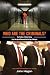 Who Are the Criminals?: The Politics of Crime Policy from the Age of Roosevelt to the Age of Reagan