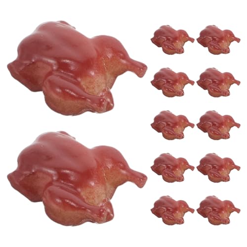 Didiseaon 12AȎ?^Č{f HiTv tFCN~[g Lb` XgBepfBXvC