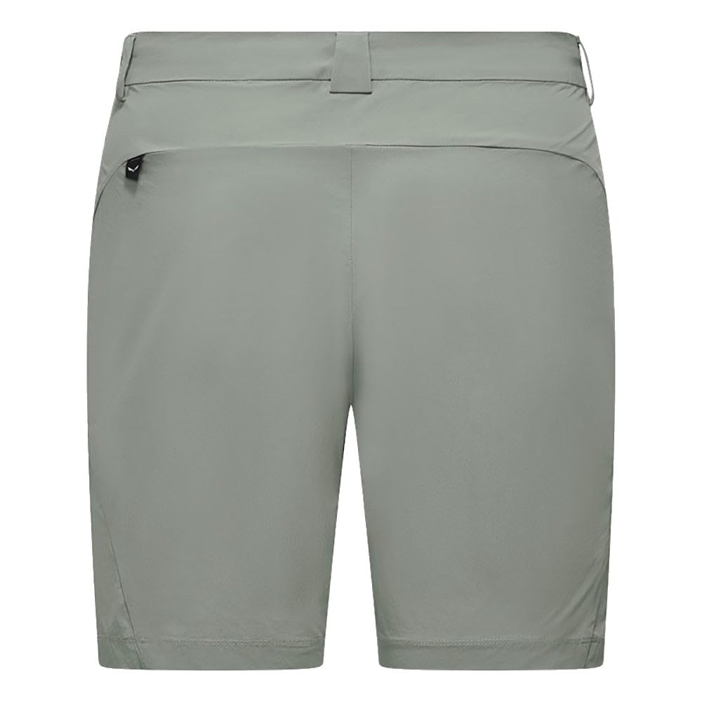 Salewa Puez Talvena Dst Shorts W - Shorty Kobiety