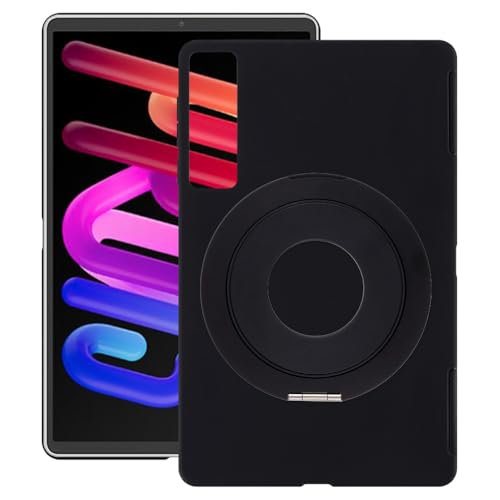 Coque Lenovo Legion Y700 Gen 5 TB321FU 2026 Housse Support Poignée de Bureau Tablette 8.8 Pouces