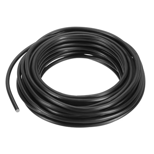 Fil de formation pour bonsaï en aluminium anodisé souple pour fixer les branches de jardin