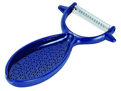 fbVLb` p[ א؂s[[ lCr[ CC-1382