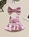 Suitable 17 cm Doll Fashion Clothing Chic Doll Dress Up Clothes Accessories (No Dolls)
