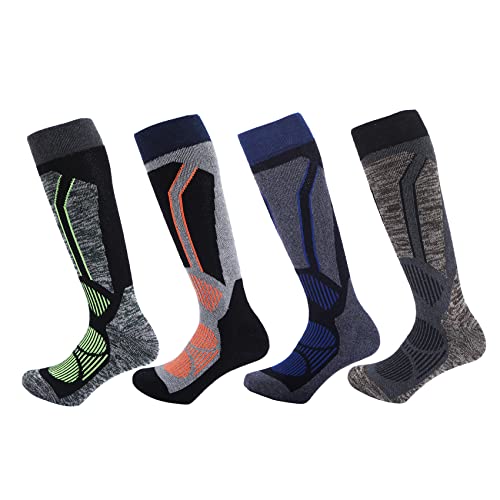 [Reloko] �n�C�\�b�N�X ���� �C�� �X�L�[ �X�m�{ �g���b�L���O �E�H�[�L���O �A�E�g�h�A �o�R �R���v���b�V���� �����Y �W���j�A 4������L