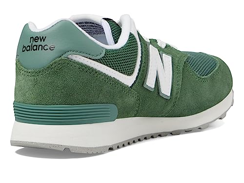 Image of New Balance Kids' 574 V1 Neo Sole Lace-up