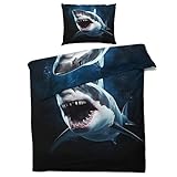 Zoom IMG-1 wqizxcw parure copripiumino una piazza Zoom IMG-1 wqizxcw parure copripiumino una piazza